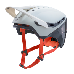 prilba DYNAFIT TLT HELMET NIMBUS